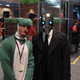 Image for article titled The Cosplay of PAX 2011: Day Two